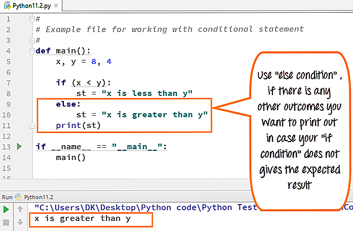 Поиск текста на изображении python