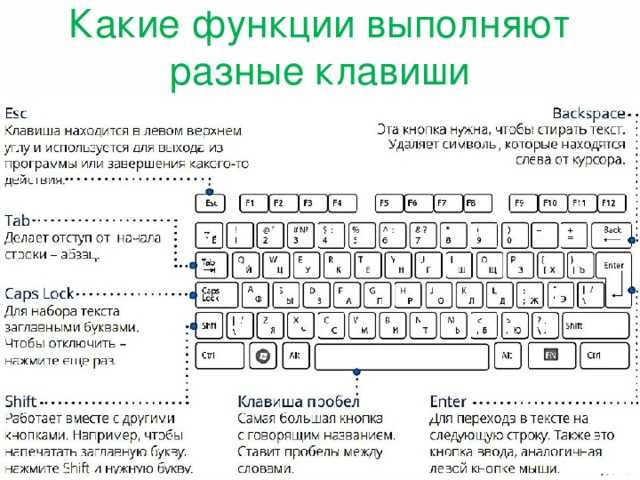 Caramba switcher для mac os стал платным