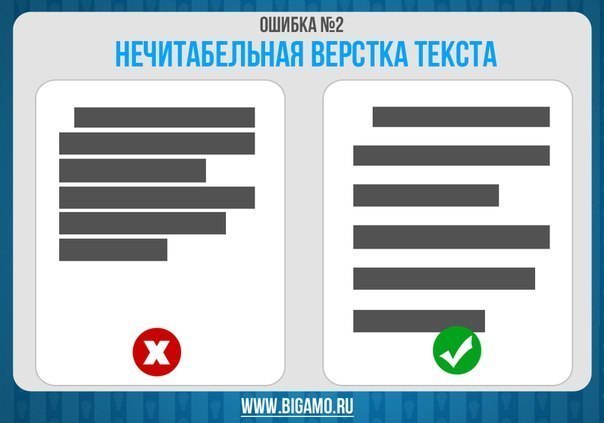 Верстка это. Верстка текста. Ошибки верстки. Варианты верстки текста. Ошибки в верстке книги.