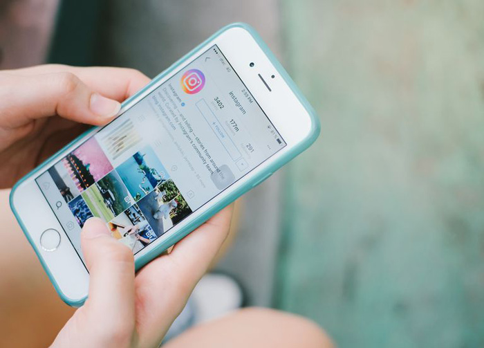 Репост записи Репост