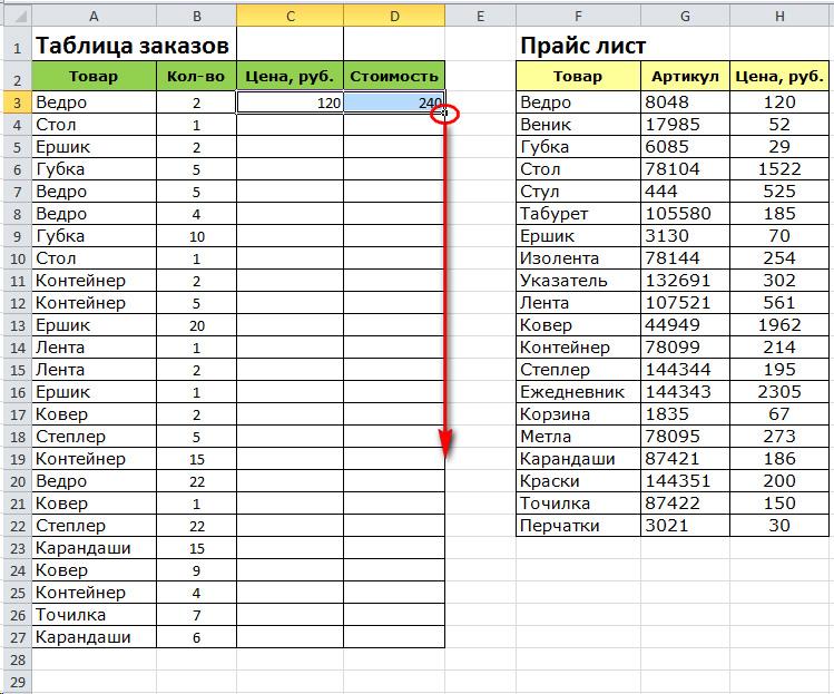 Таблица сборки. Таблица заказов эксель. Таблица учета заказов. Таблица для заказов товара эксель. Таблица для заказа товара.