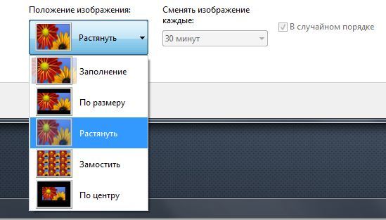 Как растянуть картинку на весь блок в css