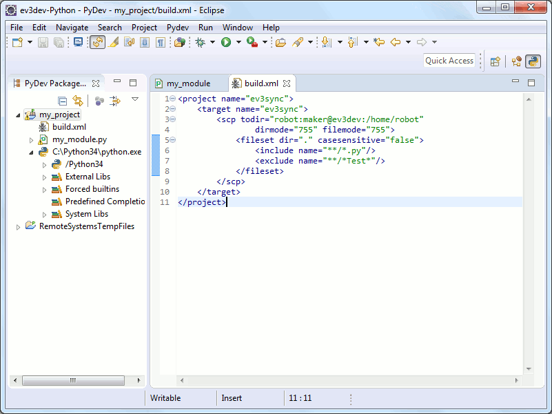 Программа на питоне пример. Лего ev3 программа на питоне. Простые программы на Python. Питон примеры простых программ. Приложение программа на Python примеры.