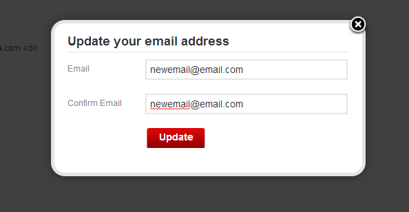 E-mail примеры. Как написать email. E-mail адрес. Email адрес пример. Your mailing address