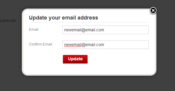 These email address. E-mail адрес. Емайл. E-mail примеры. Email пример.