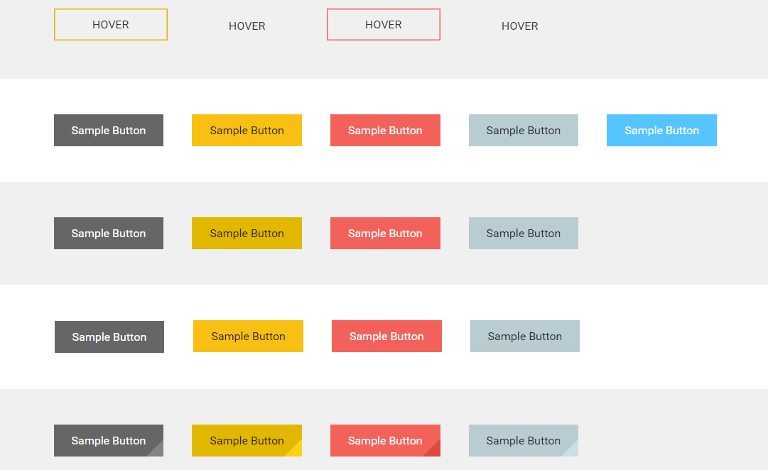 Effect buttons. Hover button. Блоки CSS. Состояния кнопок CSS. Состояния кнопок в веб дизайне.