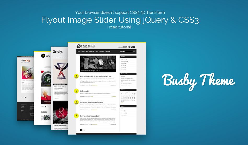 Почему слайдер. Слайдер CSS. Рекламный слайдер для сайта. Слайдер фотографий для сайта. Слайдер примеры веб дизайн.