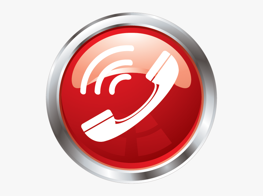 Сайт лучшего звонка. Трубка телефона. Трубка телефона для сайта. Значок телефона. Красная телефонная трубка.