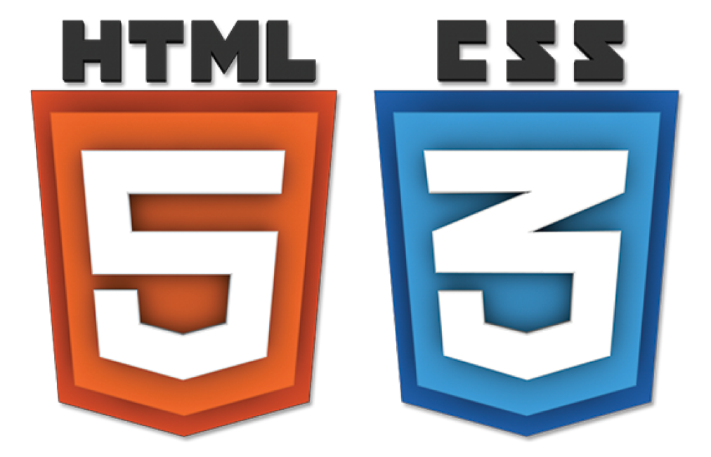 Html 5 b. Html логотип. Html CSS иконка. Значок html5. CSS логотип.
