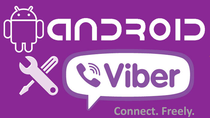 Закачать вайбер на телефон. Как установить Viber. Viber Android 2023. Товары на вайбере для дома. Вайбер игры.