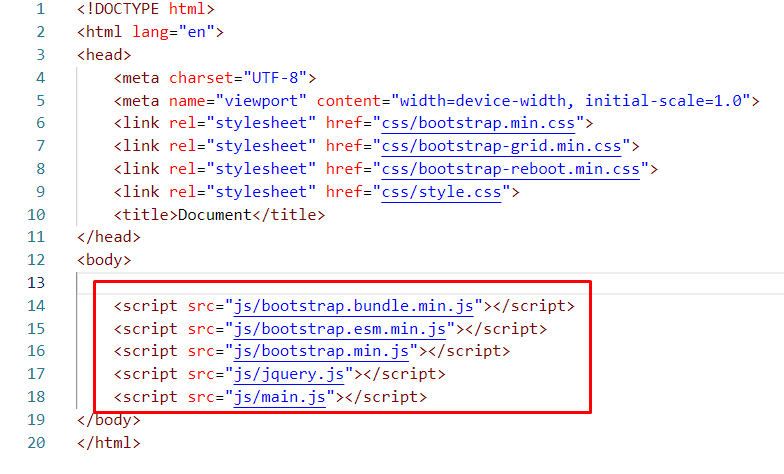 Html подключение файла html. Подключить js к html. Html код рисунок. Как подключить скрипты в html. Подключить script в html.