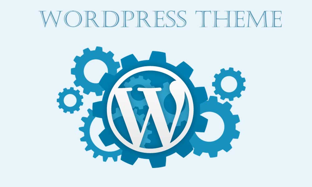 Wordpress создает много изображений