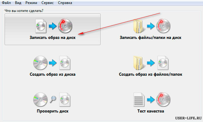 Установка образа диска. Запись дисков и создание образов. Как записать образ диска на дис в виндосе. Как снять образ с диска. Как записать видео с телефона на диск.