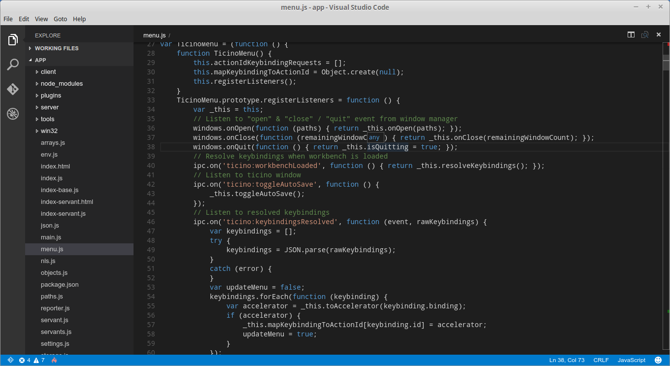 Game code win. Код Visual Studio. Текстовый редактор Visual Studio code. Программа Visual Studio code. Visual Studio code приложение.