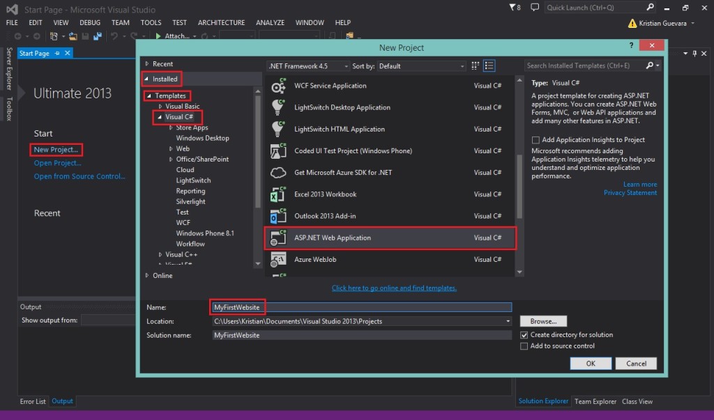 Net studio c. Visual Studio 2023. Visual Studio совместимость с ОС. Visual Studio .net. Инструменты в вижуал студио.