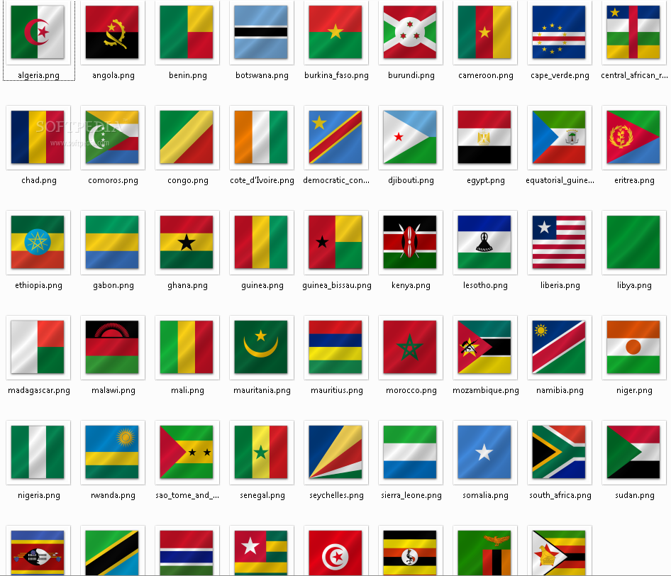 Как называется флаг зелено белый. Флаги стран Африки с названиями. Флаги стран Африки на русском. Флаги стран Африки с названиями на русском. Флаги африканских стран с названиями на русском.
