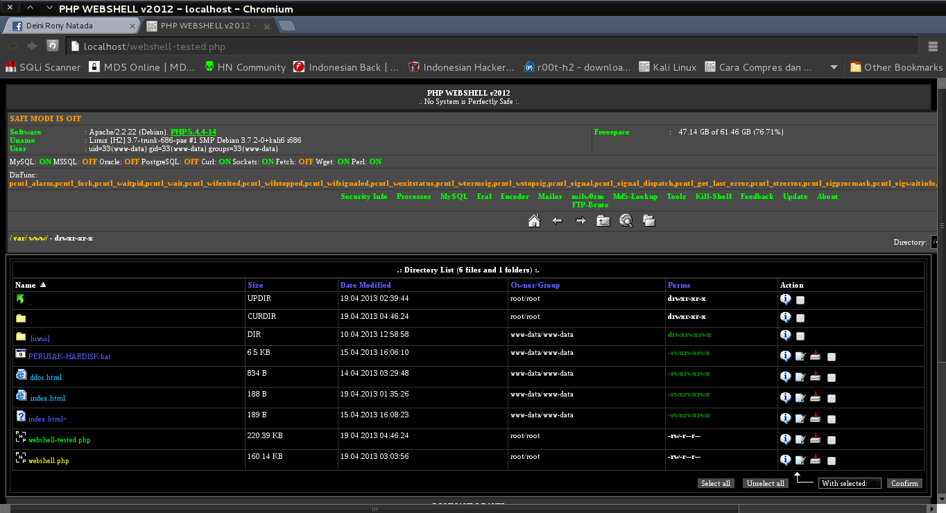 Testing php name. Webshell. Php webshell. Php оболочка. Web Shell.