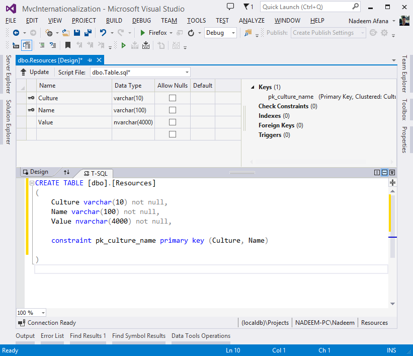 Чем отличается совместная поставка ms sql runtime от ms sql full use