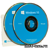 windows 10