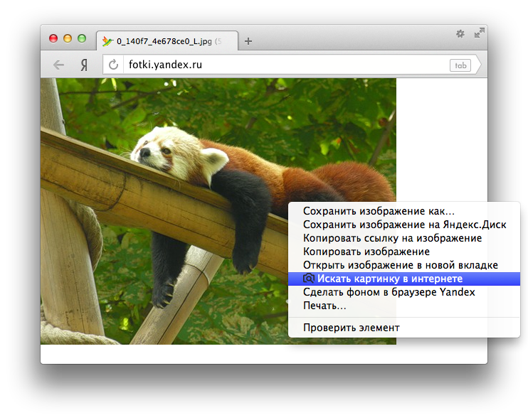 Как сохранить картинку из Яндекса. Как сохранить картинку с Яндекса на компьютер. Как сохранить картинку в Яндексе.
