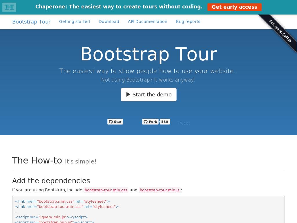 Что такое bootstrap. Плагины Bootstrap. Задания по Bootstrap. Bootstrap изучение 5. Начало работы с Bootstrap 4.