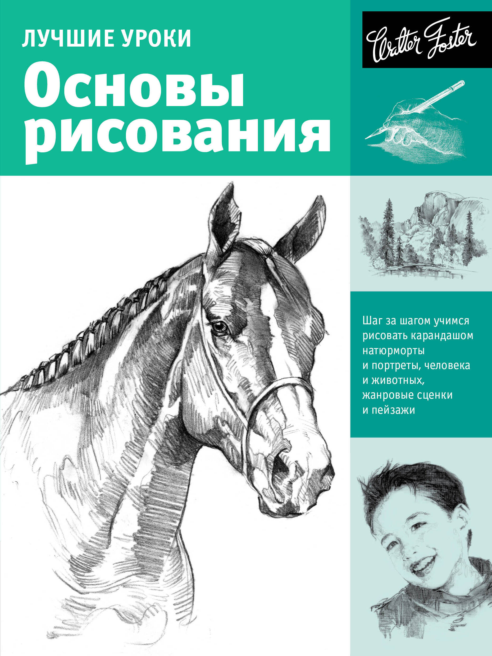 Основы рисунка. Основы рисования. Уроки рисования основы. Книга основы рисования. Самоучитель по рисованию карандашом.