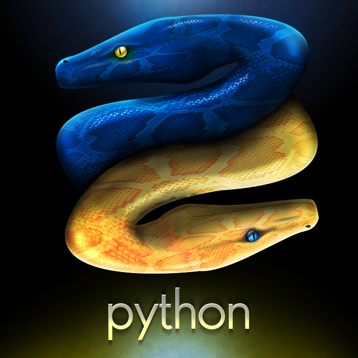 Метаданные из фото python