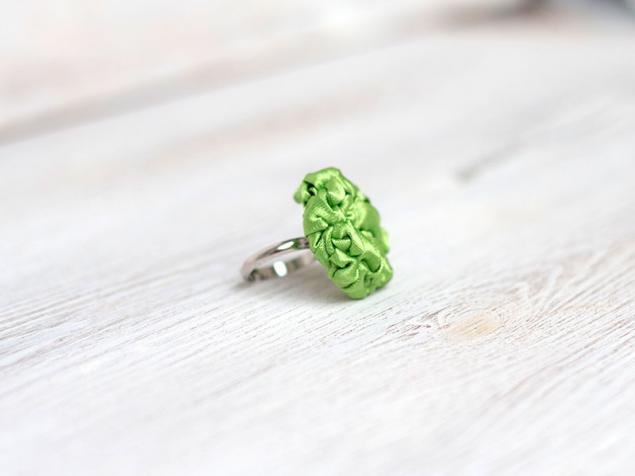 Хитрости фотошоп:. как исправить фон, не затронув объект, фото № 3