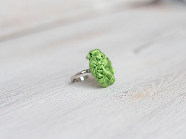 Хитрости фотошоп:. как исправить фон, не затронув объект, фото № 1