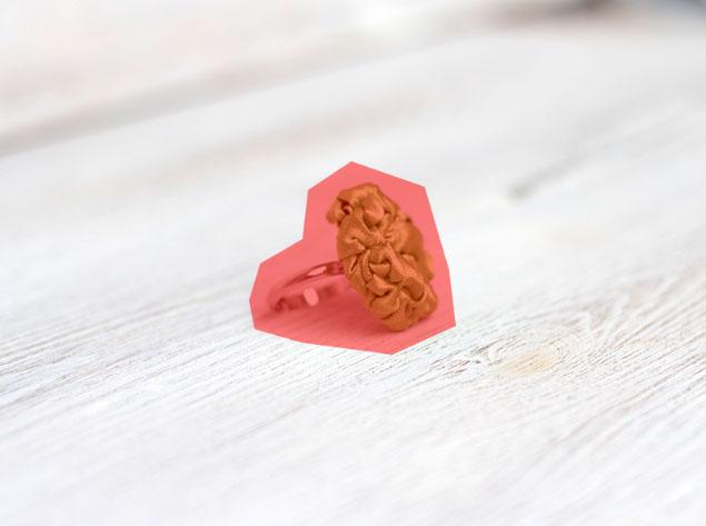 Хитрости фотошоп:. как исправить фон, не затронув объект, фото № 5