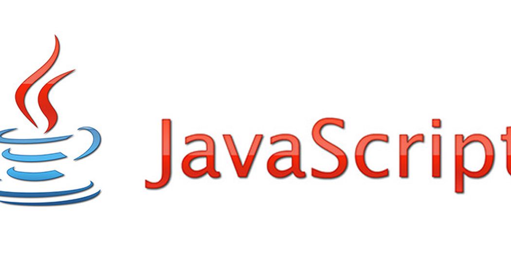 Язык javascript. Джава скрипт язык программирования. Джава скрипт логотип. Ява скрипт язык программирования. Язык Ява скрипт.