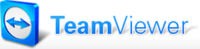 Logo TeamViewer.png