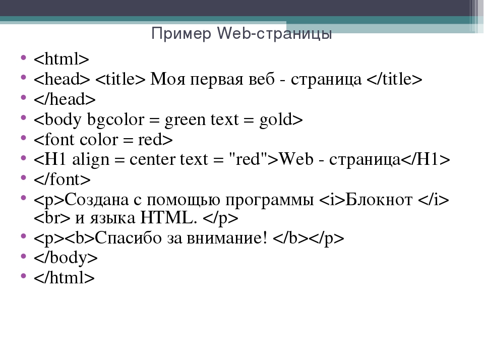 Простой html файл. Создание веб страницы. Создание веб сайта пример. Создание первой веб страницы. Html.
