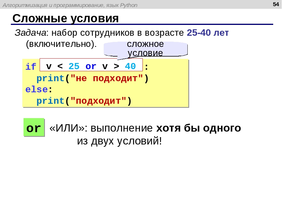 Вывести последний символ строки python. Питон язык программирования. Программирование на Python. Питон программирование команды. Сложные условия питон.