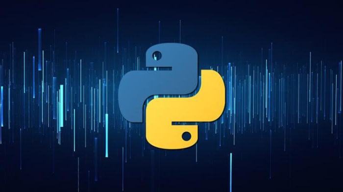 python def функции