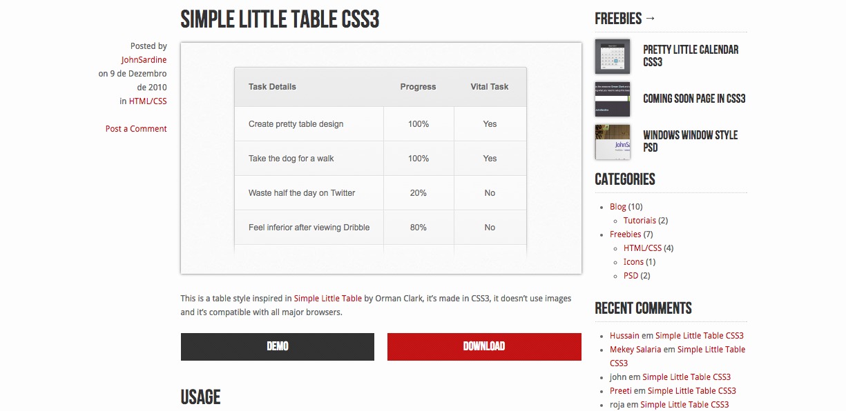 Ячейка таблицы css. Красивые таблицы CSS. Таблица стилей CSS. Красивое оформление таблицы. Готовые CSS для таблицы.