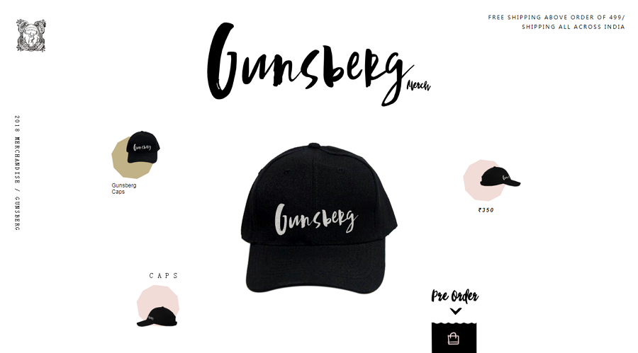 Gunsberg-merch-image.png