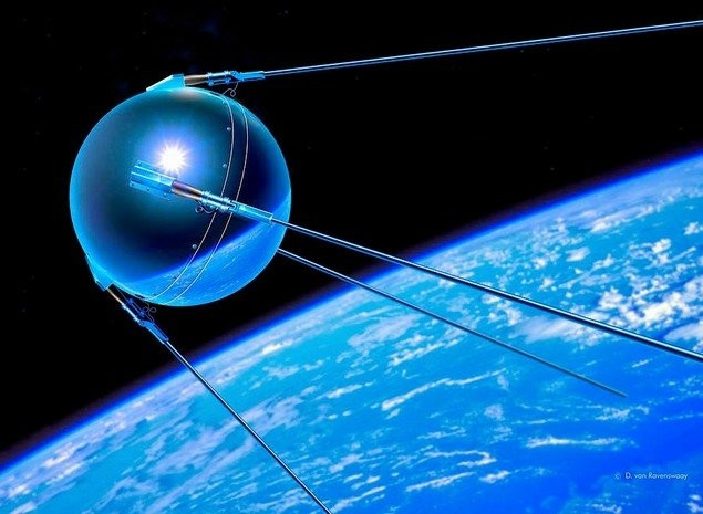 sputnik1.jpg