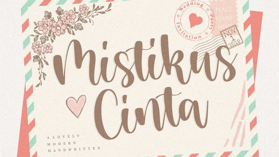 mistikus_cinta