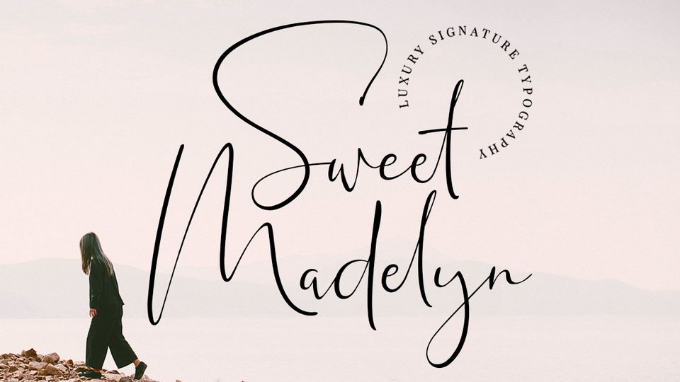 sweet_madelyn