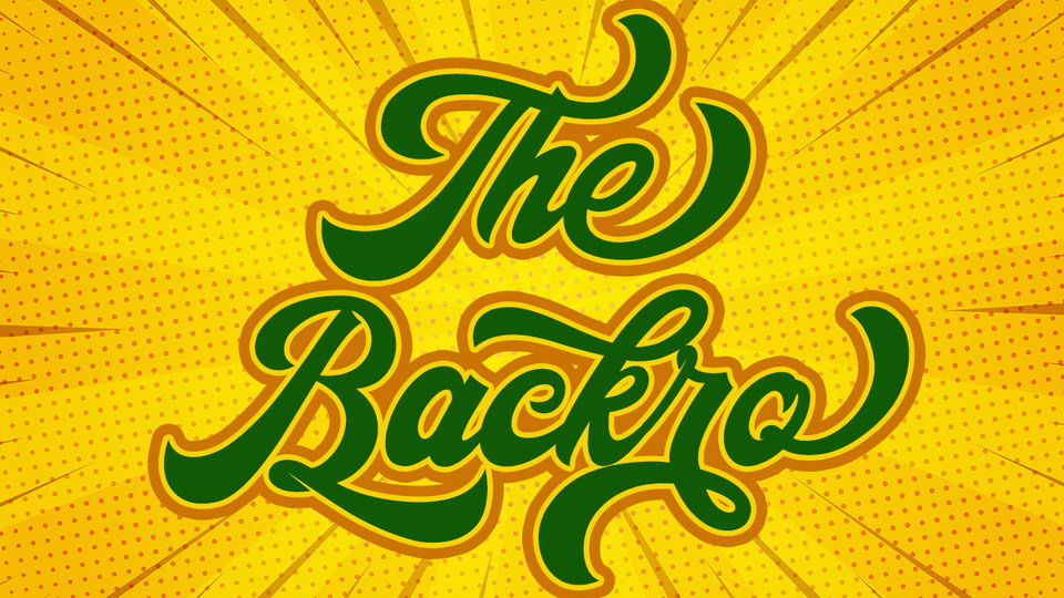 the_backro