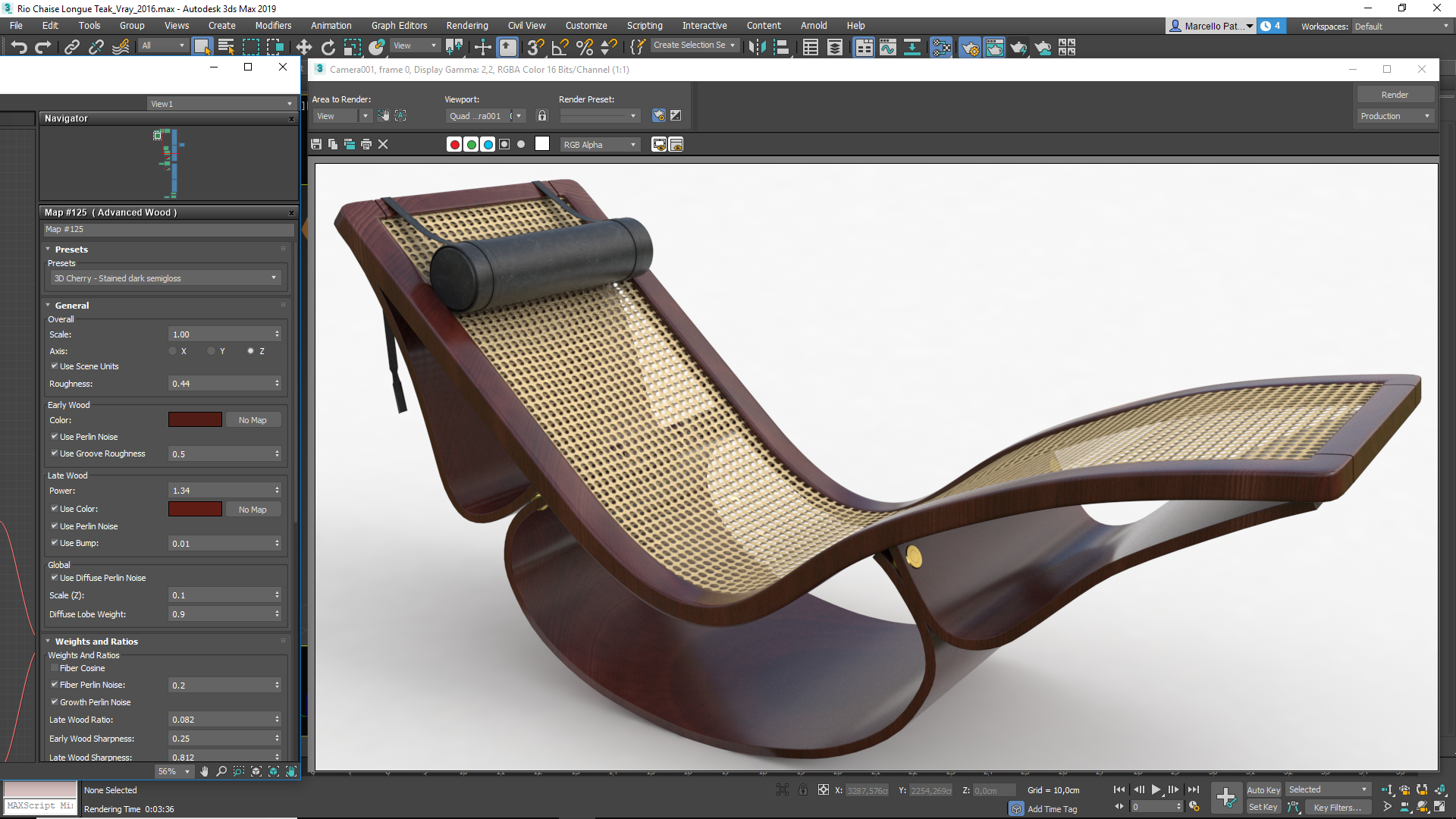 3ds Max 2021. 3ds Max 2022. Autodesk 3ds Max 2022. Vray 3ds Max 2022.