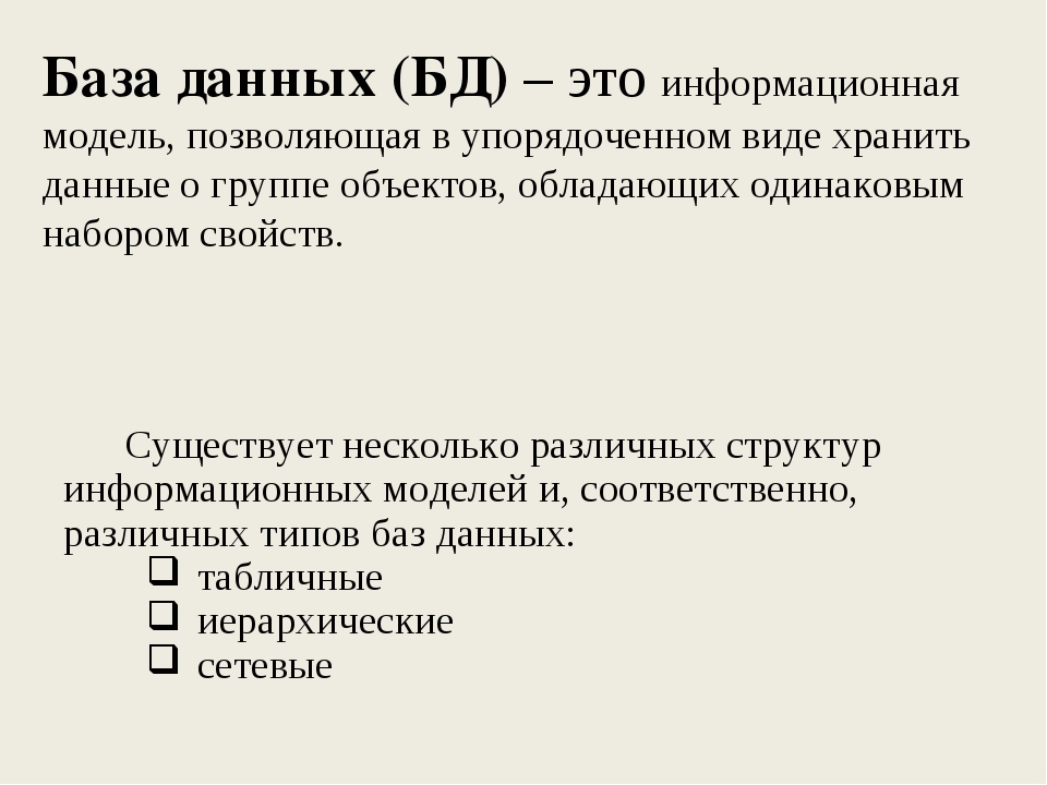 Базой называется. База данных это в информатике. База данных это кратко. База данных (БД). БД это в информатике.