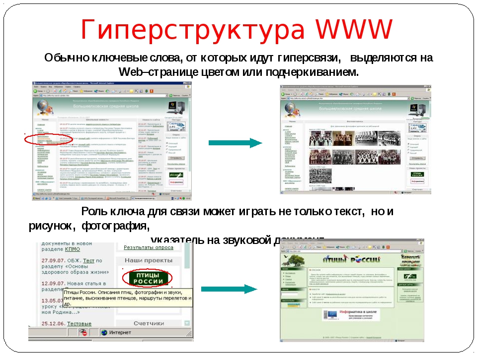 Одна из основных причин проблем со ответ постоянное чтение документов на бумаге или компьютере