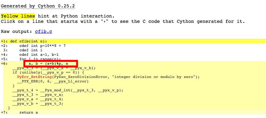 Python проверить открыт ли файл