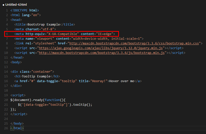 Script cdn. Title html. Доктайп html. Класс в html. Html без CSS.
