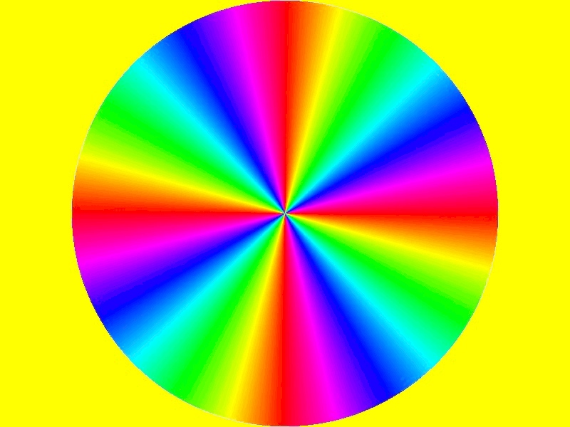 Видео цвета меняются. Переливающиеся цвета радуги. Яркие переливающиеся цвета. Меняющиеся цвета. Радужные круги.