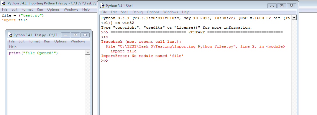 Как открыть ссылку в браузере python list darknet site даркнет2web