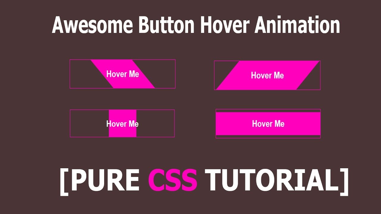 Наведение на картинку css. CSS фреймворки. CSS button Hover. Эффект при наведении CSS. Кнопки CSS html 5.