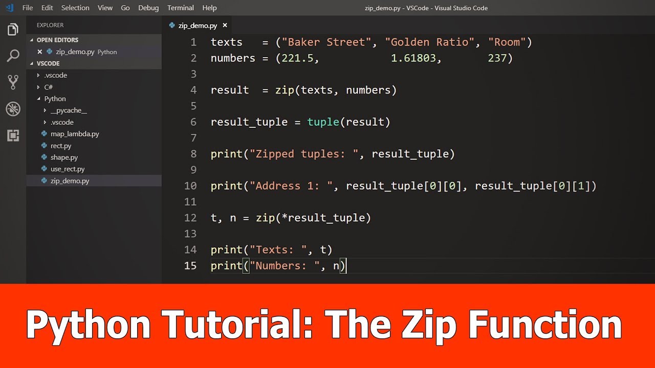 Python zip. Zip Python. ЗИП В питоне. Функция zip. !Unzip питон.
